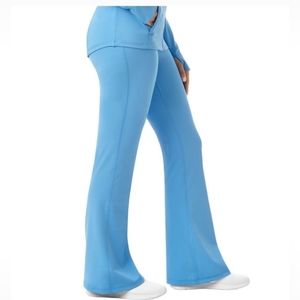 Ladies Everyday Yoga Pant Sz XS